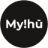 My!hū logo