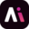 MyIMG logo