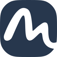 MyLens Stock Market logo