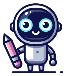 mylogo.ai logo