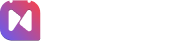MyMeet.io logo