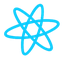 MyMEX Cards logo