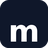 MyNAI logo