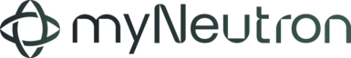 myNeutron logo