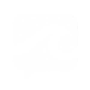 MyNewsWave logo