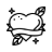 MyNextInk logo