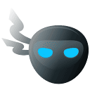 MyNinja logo