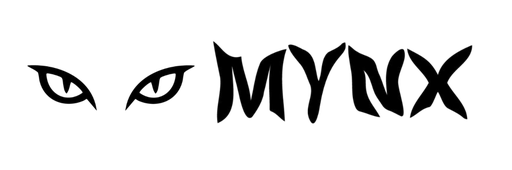 MYNX logo