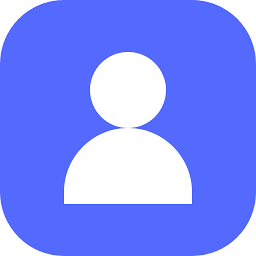 MyPeopleDatabase logo