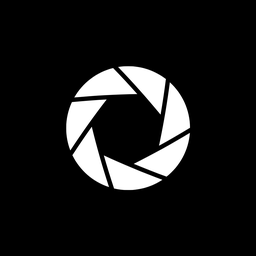 MyPhotoAI logo