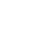 MyPicNow logo