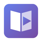 MyPlaybook logo