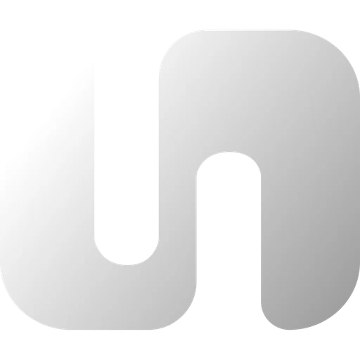 Myple logo