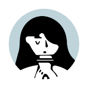 Myqnote logo