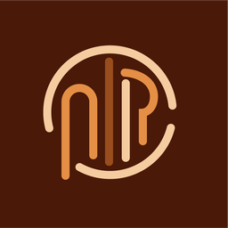 myResto Today logo