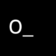 Myrlo logo