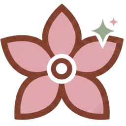 MySelfGrowthTools logo