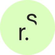 MySkinRoutine logo