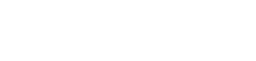MysteryShaper logo