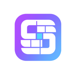MySudokuWorld logo
