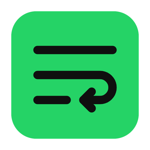 MySummary logo