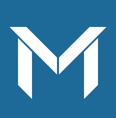 MythBlender logo