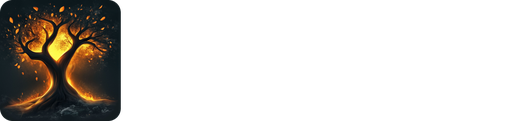 Mythic Myth logo