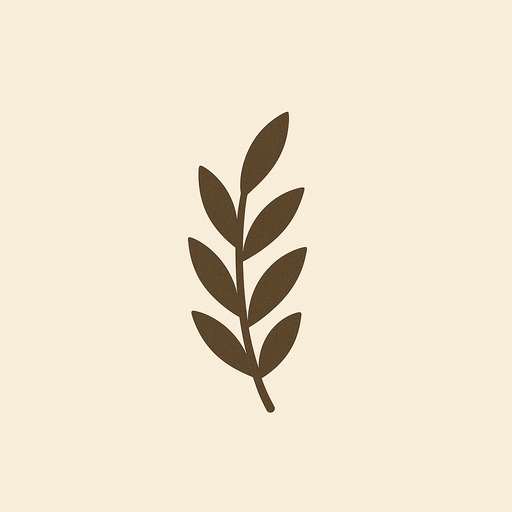 Mythos Reader logo