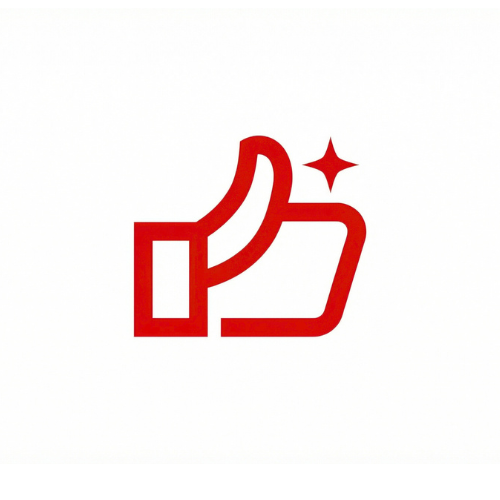 MyThumb logo