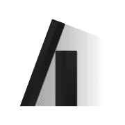 Mytoori logo