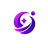 MyTrendSphere logo