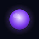 N71 logo