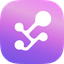 n8nCoder logo
