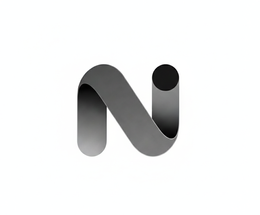 NABI logo