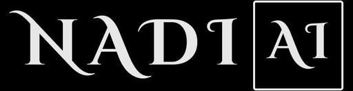 Nadi AI logo