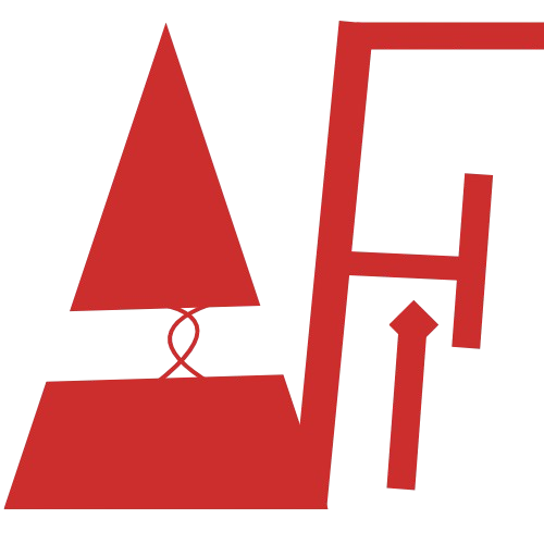 NafsAiHub logo