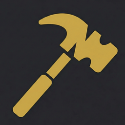 NailedIt.ai logo