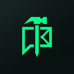 NailInterviews.ai logo