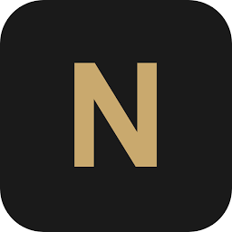 Nairel logo
