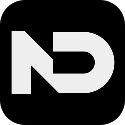Nakamoto Daily logo