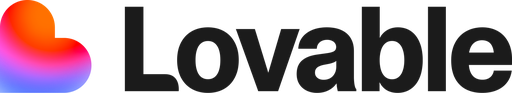 Nalvin logo