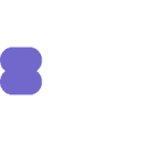 Name Fatso logo