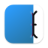 NameQuick logo