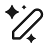 NameRiffle logo