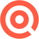 NameStation logo