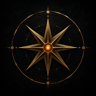 Namyra logo