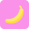 Nana AI logo