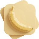 Nana Banana 2 AI logo