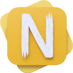 Nana Banana AI logo