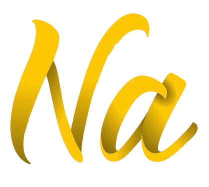 Nana Image logo